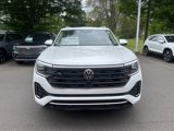 New 2025 Volkswagen Atlas SEL Premium R-Line image 5