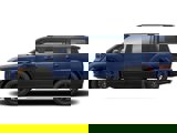New 2025 Hyundai Santa Fe Calligraphy image 2