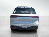 New 2026 INFINITI QX60 Autograph w/ Dark Cargo Package image 5
