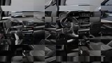 New 2026 GMC Sierra 1500 SLT w/ SLT Convenience Package image 6