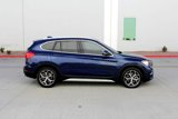 Used 2019 BMW X1 sDrive28i image 4