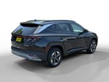 Certified 2025 Hyundai Tucson SEL image 5
