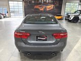 Used 2019 Jaguar XE S image 5
