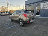 Used 2014 Buick Encore FWD image 5