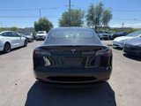 Used 2019 Tesla Model 3 Standard Range image 5