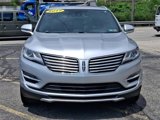 Used 2017 Lincoln MKC Reserve w/ Lincoln MKC Climate Package image 2