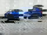 Used 2024 Chevrolet Trax LS image 5