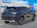 New 2026 Honda HR-V EX-L image 3