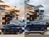Used 2023 Genesis G70 2.0T image 3