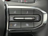 New 2026 GMC Terrain Elevation w/ Black Edition image 3