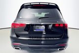 New 2026 Mercedes-Benz GLS 450 4MATIC image 3