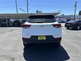 New 2026 Chevrolet TrailBlazer LS w/ LS Convenience Package image 4