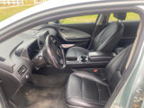 Used 2013 Chevrolet Volt Premium w/ Premium Trim Package image 5