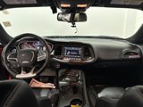Used 2023 Dodge Challenger SRT Hellcat image 2