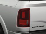 New 2025 RAM 2500 Limited image 6
