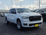New 2026 RAM 1500 Big Horn image 2