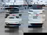 Used 2020 Jeep Compass Latitude w/ Cold Weather Group image 4