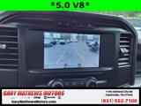 Used 2023 Ford F150 XL w/ Trailer Tow Package image 4