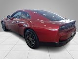 New 2024 Dodge Charger R/T w/ Plus Group image 4