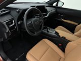 Used 2025 Lexus UX 300h AWD image 2