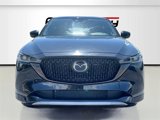 Used 2024 MAZDA CX-5 2.5 Turbo w/ Premium Package image 2
