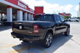 Used 2019 RAM 1500 Limited image 5
