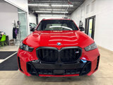 Used 2024 BMW X5 M60i image 2