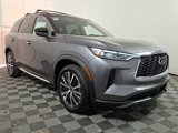 New 2025 INFINITI QX60 Autograph image 4