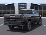 New 2025 GMC Sierra 3500 Denali Ultimate image 4