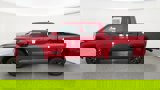 New 2025 Toyota Tundra Platinum image 3