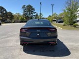 Used 2019 Kia Stinger GT image 4
