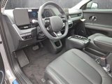 New 2025 Hyundai Ioniq 5 Limited image 3