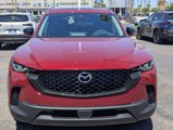 New 2025 MAZDA CX-50 2.5 Hybrid w/ Weather Package image 6