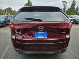 New 2025 MAZDA CX-90 3.3 Turbo w/ Premium Sport Pkg image 6