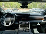 New 2025 GMC Sierra 2500 Denali w/ Denali Reserve Package image 3