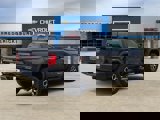 New 2025 GMC Canyon AT4 w/ AT4X Package image 5