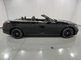 New 2025 Mercedes-Benz CLE 300 4MATIC Cabriolet image 5
