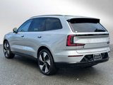 New 2025 Volvo EX90 Ultra image 3