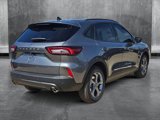 New 2025 Ford Escape ST-Line w/ Tech Pack #1 image 2