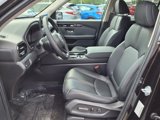 New 2026 Honda Passport RTL image 4