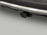 New 2025 Mercedes-Benz GLE 450 4MATIC image 4