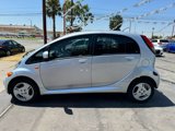 Used 2017 Mitsubishi i ES image 3