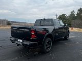 New 2025 RAM 1500 Rebel w/ Rebel Level 2 Equipment Group image 3
