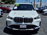 Used 2023 BMW X1 xDrive28i w/ Convenience Package image 4