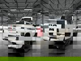 New 2025 RAM 2500 Laramie image 3