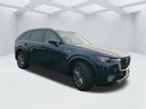 New 2025 MAZDA CX-90 3.3 Turbo w/ Preferred Package image 3