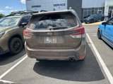 Used 2023 Subaru Forester Wilderness image 4