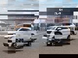 New 2025 Kia Sorento EX w/ EX Panoramic Sunroof Package image 4