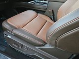 New 2025 Ford F350 King Ranch image 4