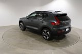 New 2026 Volvo XC40 B5 Ultra image 4